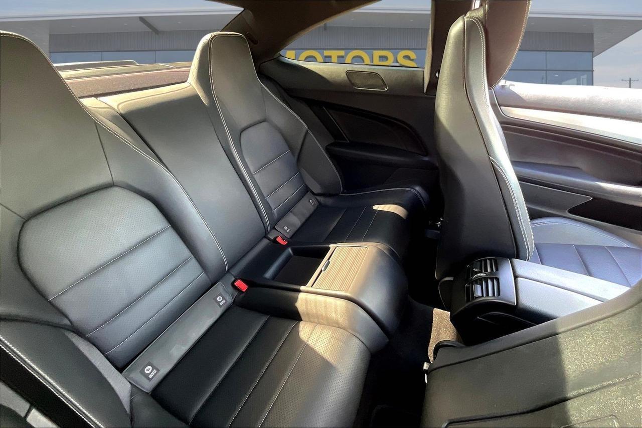2014 MERCEDES-BENZ C-CLASS C250 Houston TX
