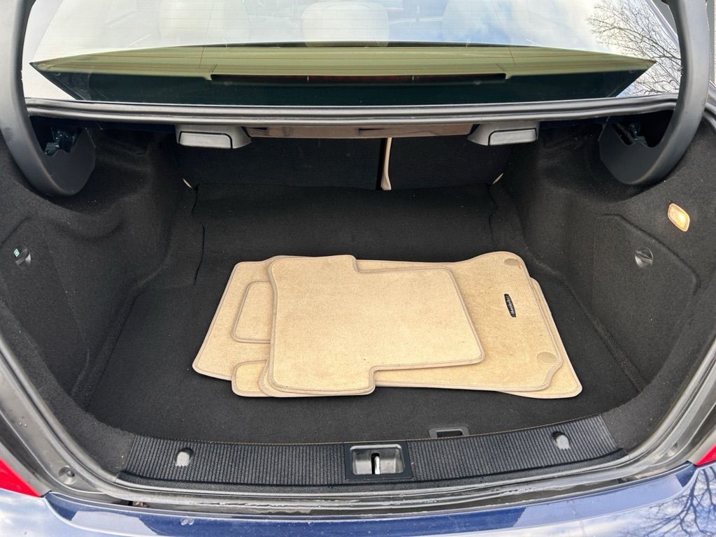 2014 MERCEDES-BENZ C-CLASS C300 4MATIC Toledo OH