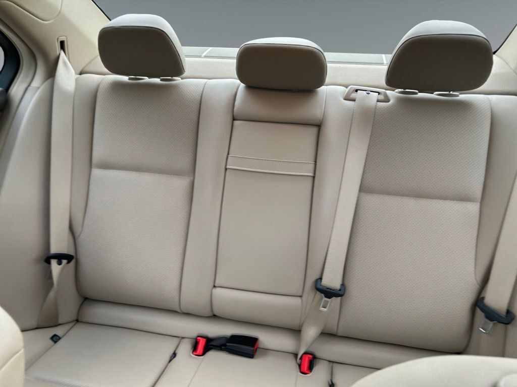 2014 MERCEDES-BENZ C-CLASS C300 4MATIC Toledo OH