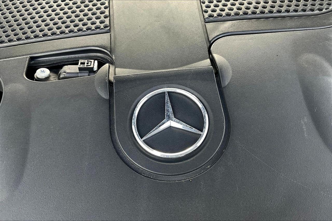 2014 MERCEDES-BENZ E-CLASS E350 4MATIC Houston TX