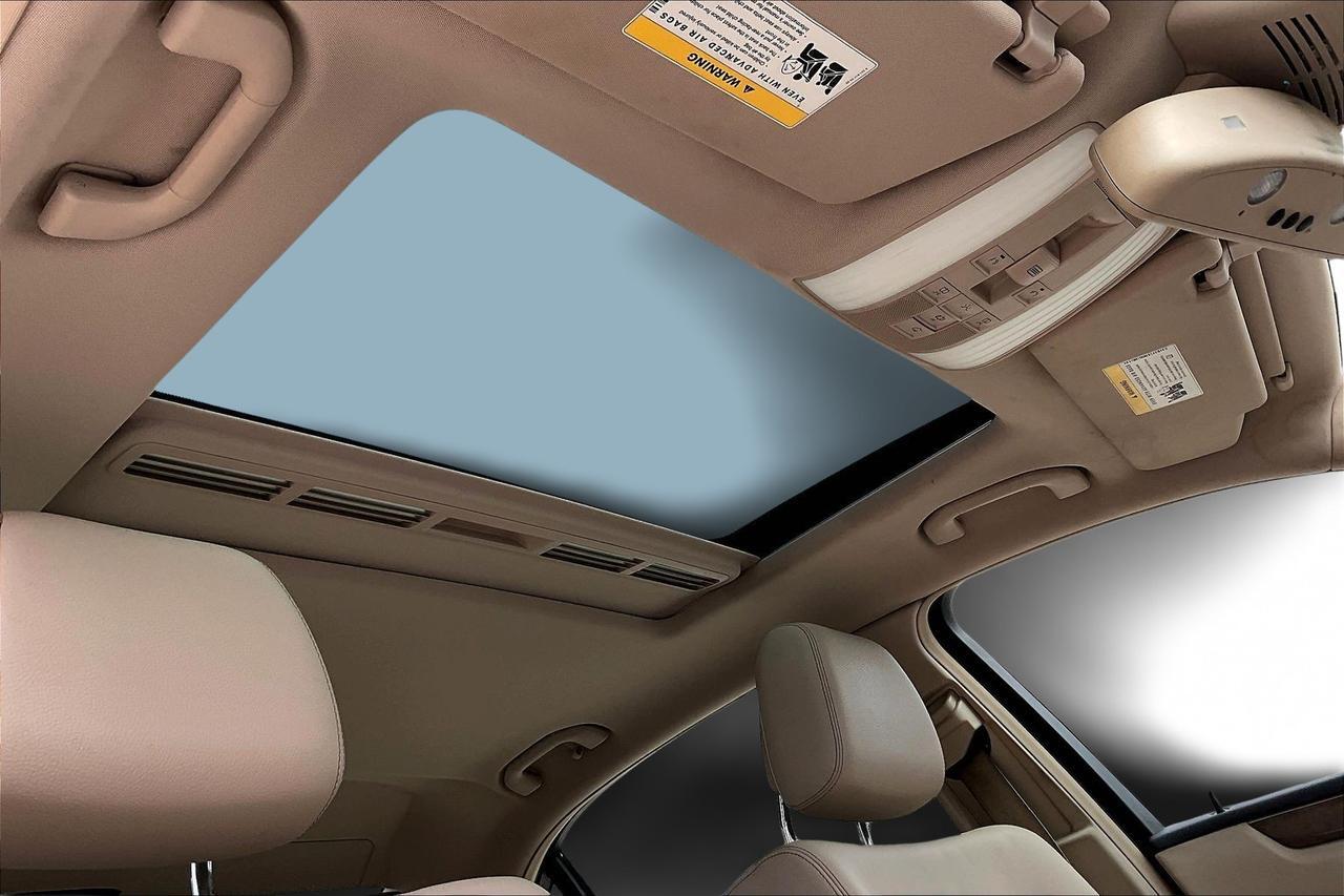 2014 MERCEDES-BENZ E-CLASS E350 Houston TX