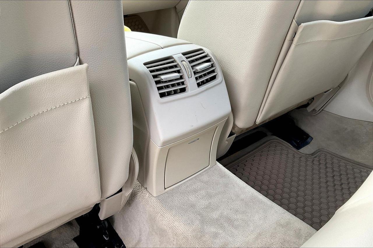 2014 MERCEDES-BENZ E-CLASS E350 Houston TX