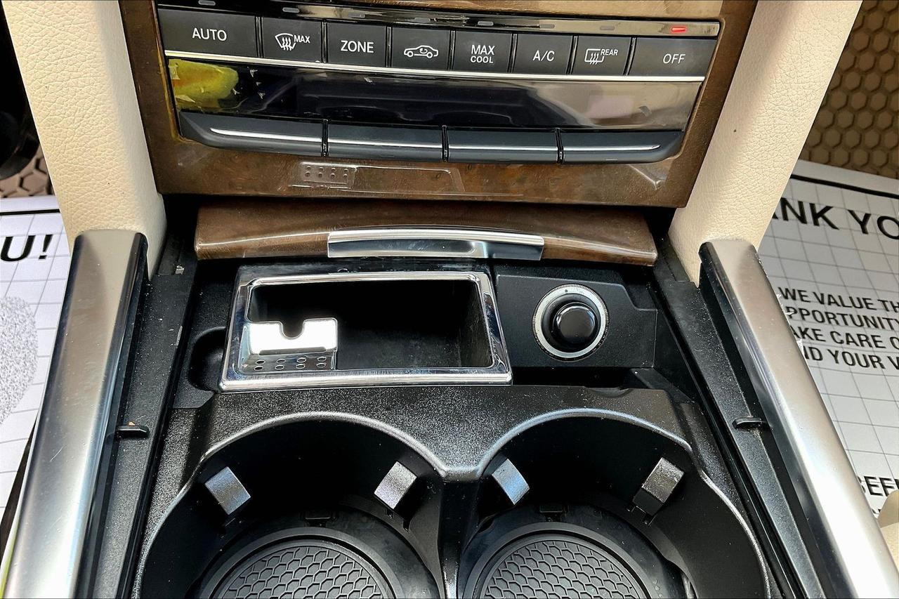 2014 MERCEDES-BENZ E-CLASS E350 Houston TX