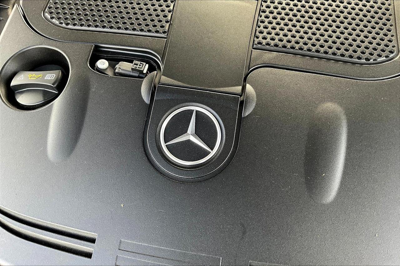 2014 MERCEDES-BENZ E-CLASS E350 Houston TX