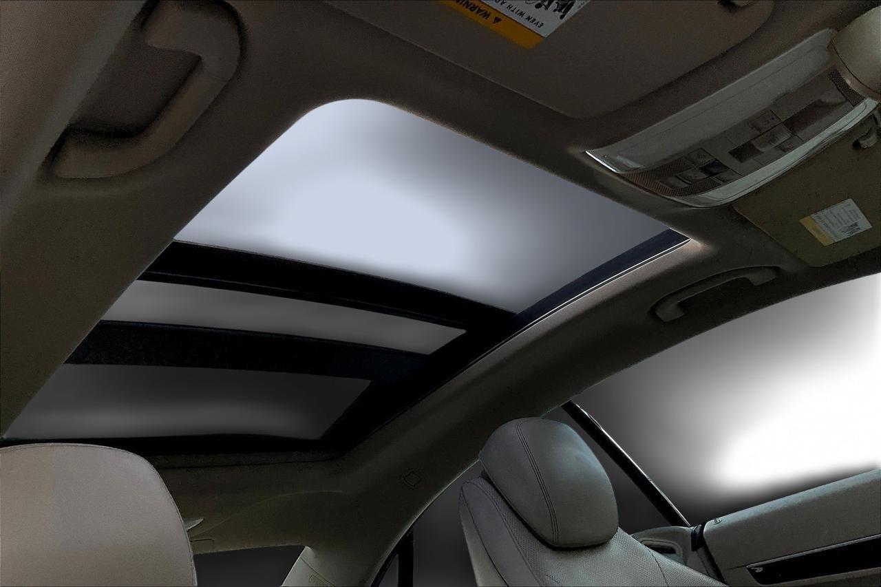 2014 MERCEDES-BENZ E-CLASS E350 Houston TX