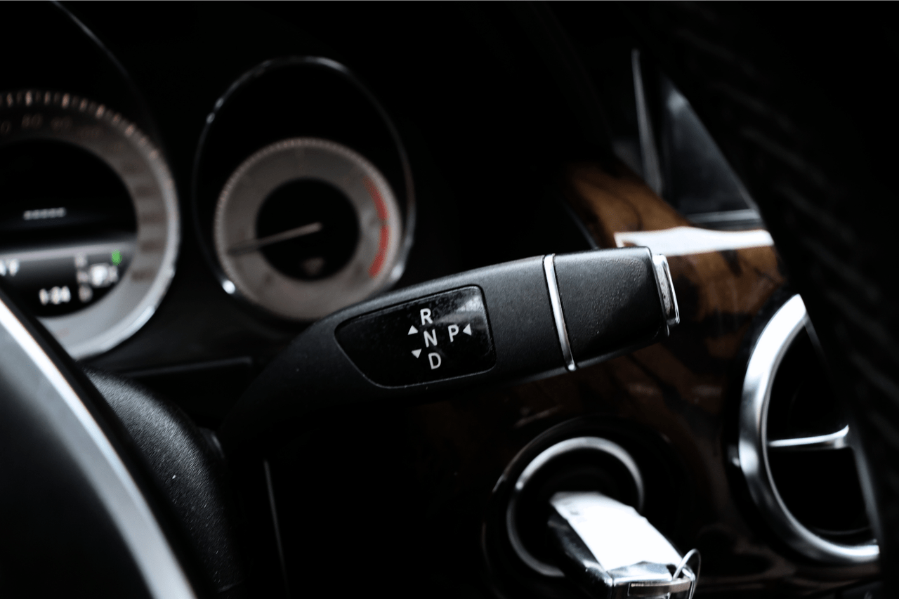 2014 MERCEDES-BENZ GLK 250 BLUETEC Houston TX