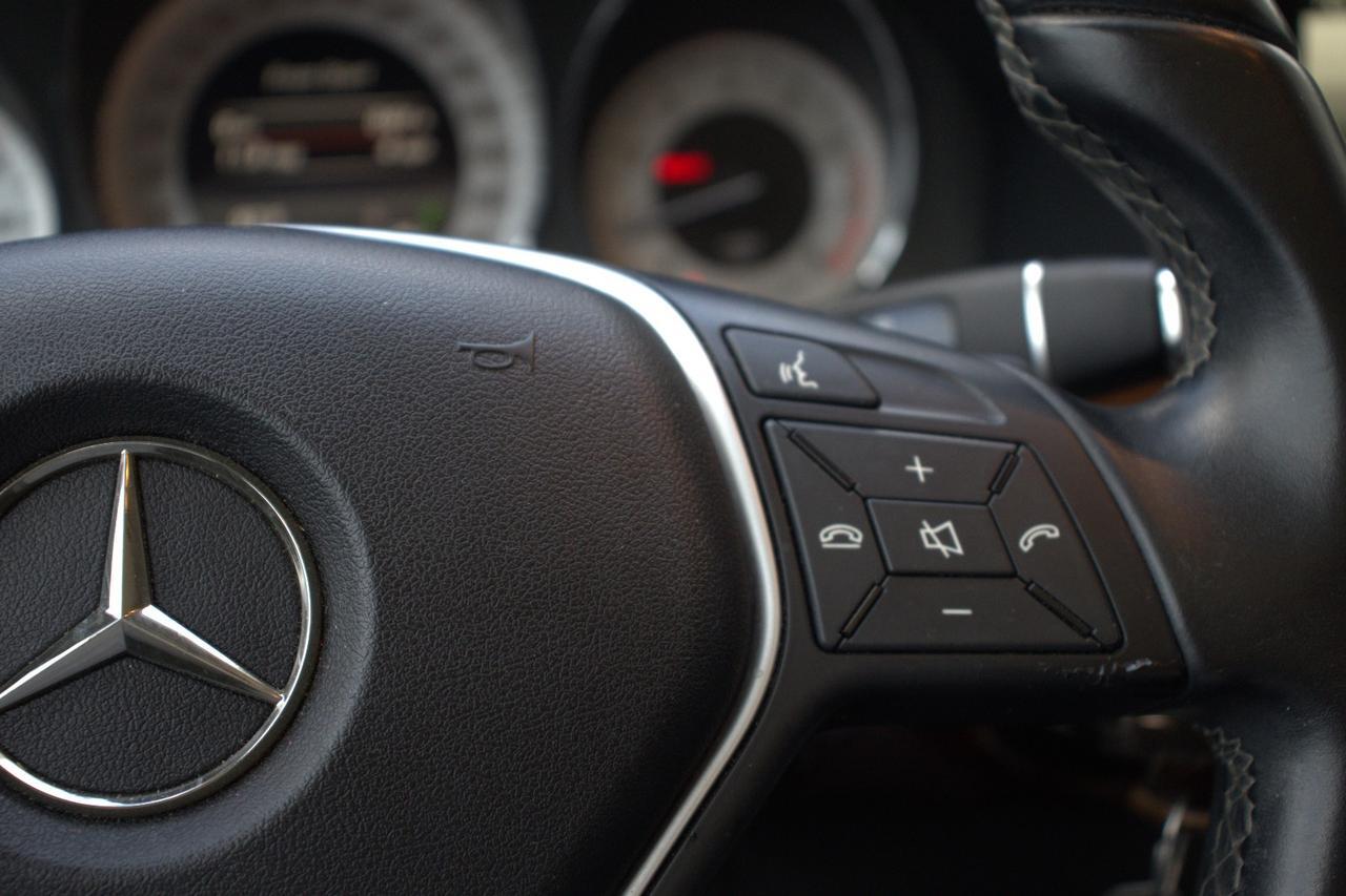 2014 MERCEDES-BENZ GLK 350 Houston TX