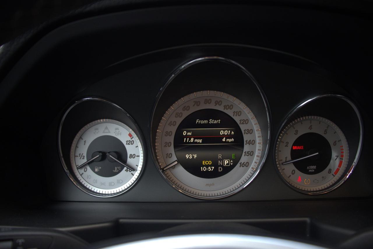 2014 MERCEDES-BENZ GLK 350 Houston TX