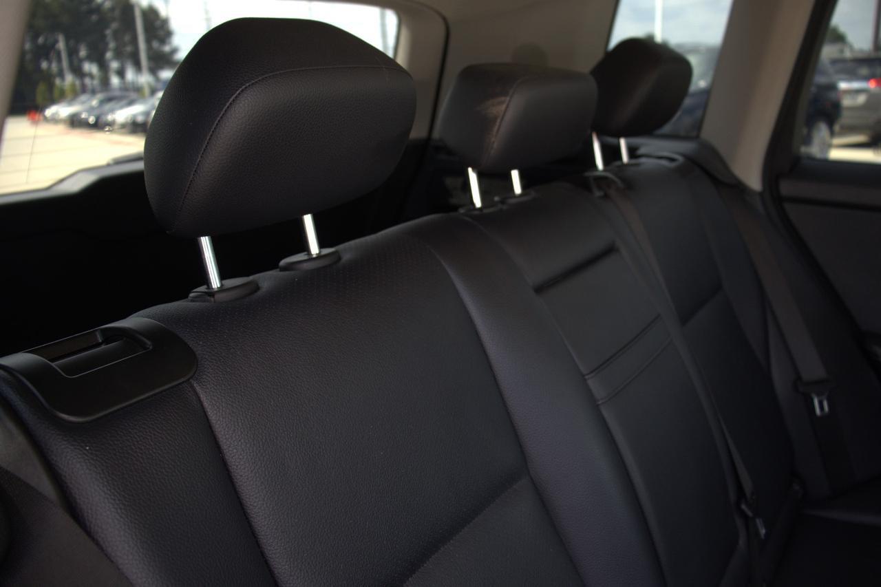 2014 MERCEDES-BENZ GLK 350 Houston TX