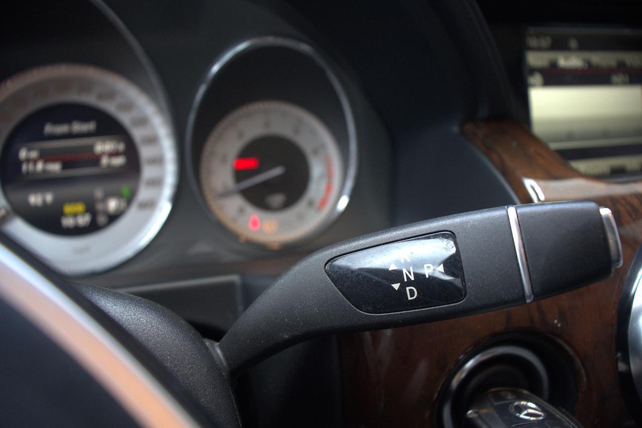 2014 MERCEDES-BENZ GLK 350 Houston TX