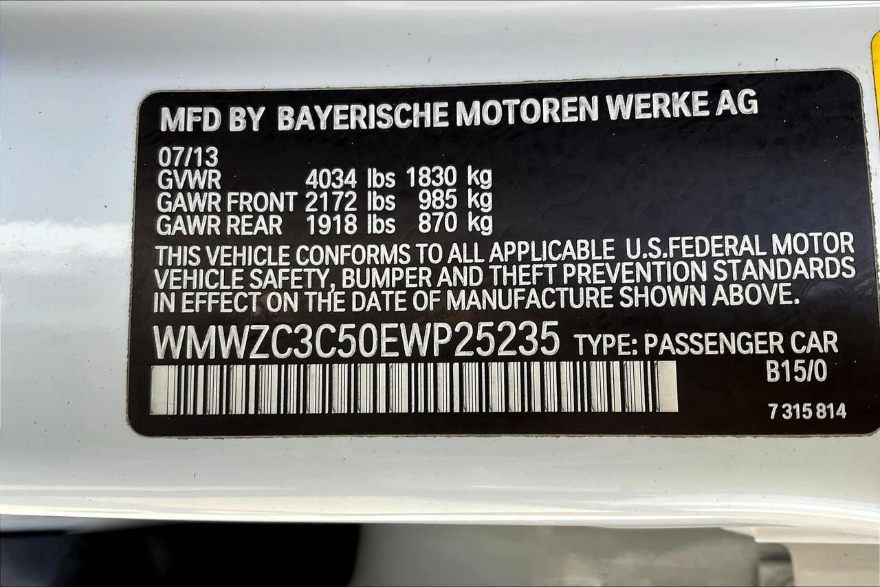 2014 MINI COOPER S COUNTRYMAN Houston TX