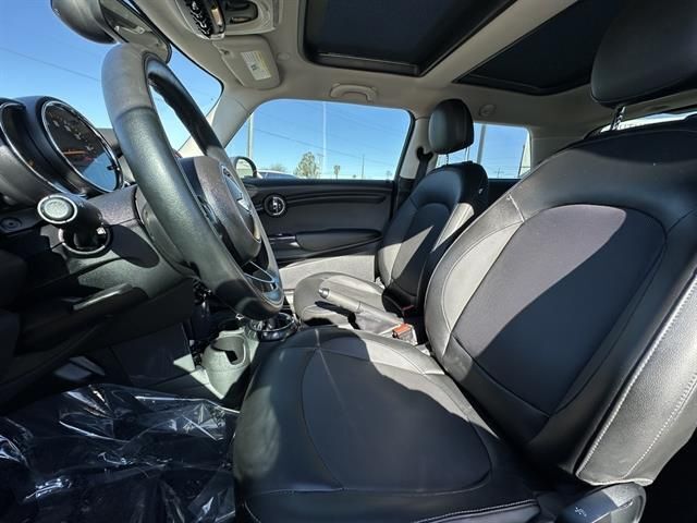 2014 MINI Cooper Base Tucson AZ