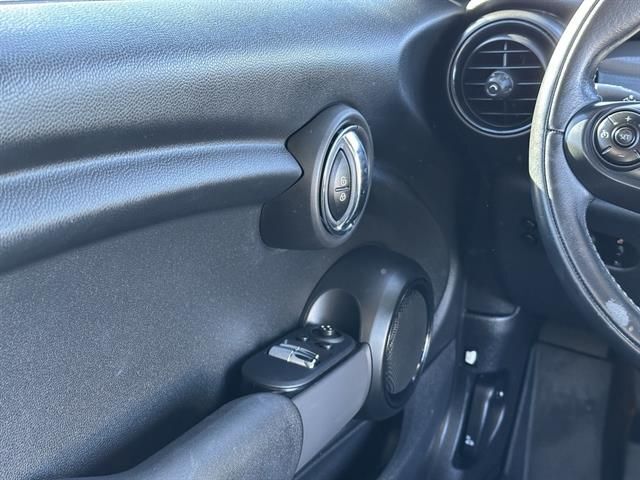 2014 MINI Cooper Base Tucson AZ