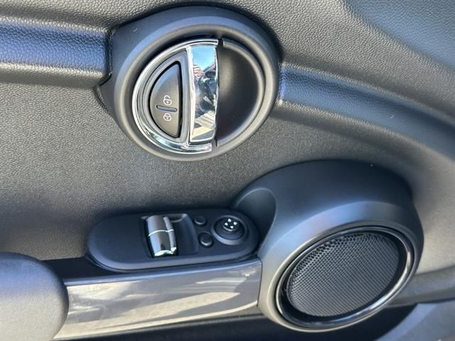 2014 MINI Cooper Base Tucson AZ