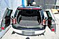 2014 MINI Cooper Clubman  Melbourne FL