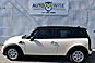 2014 MINI Cooper Clubman  Melbourne FL