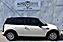2014 MINI Cooper Clubman  Melbourne FL