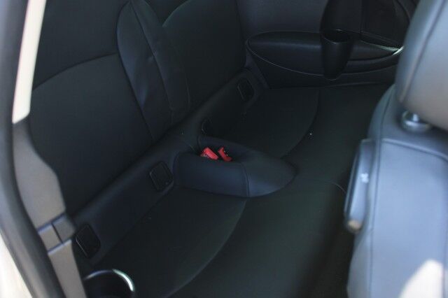 2014 MINI Cooper Clubman  Melbourne FL
