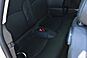 2014 MINI Cooper Clubman  Melbourne FL