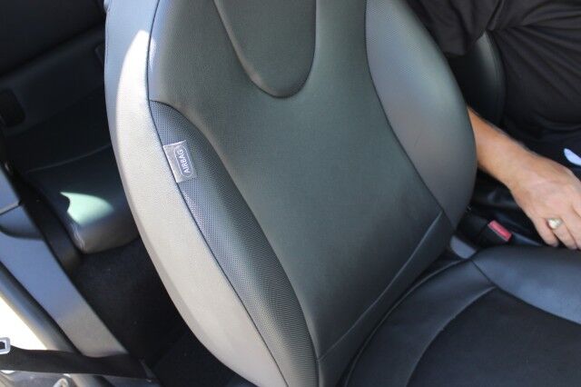 2014 MINI Cooper Clubman  Melbourne FL