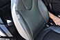 2014 MINI Cooper Clubman  Melbourne FL