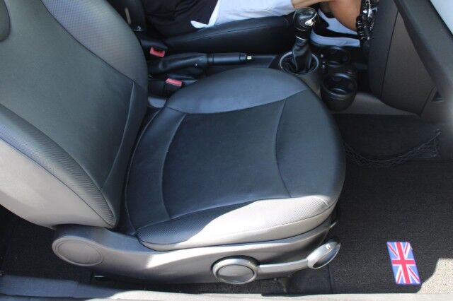 2014 MINI Cooper Clubman  Melbourne FL