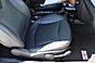 2014 MINI Cooper Clubman  Melbourne FL