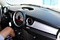 2014 MINI Cooper Clubman  Melbourne FL