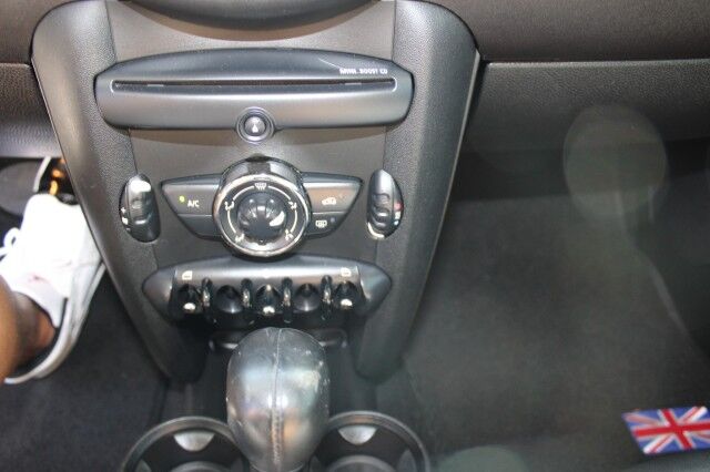 2014 MINI Cooper Clubman  Melbourne FL
