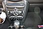 2014 MINI Cooper Clubman  Melbourne FL