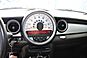 2014 MINI Cooper Clubman  Melbourne FL
