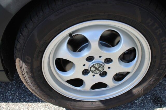 2014 MINI Cooper Clubman  Melbourne FL