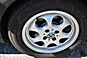 2014 MINI Cooper Clubman  Melbourne FL