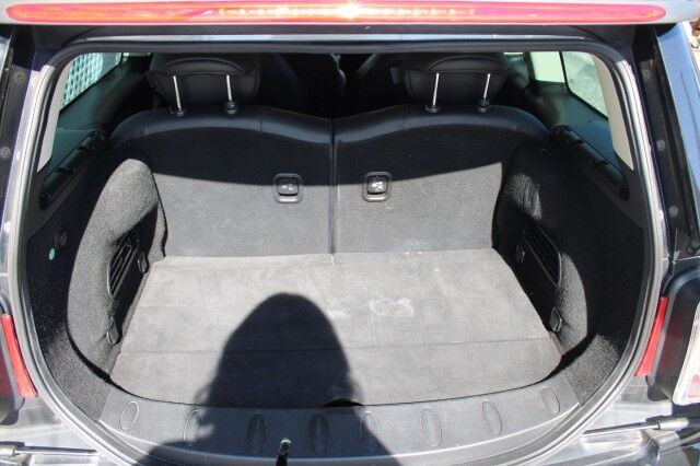 2014 MINI Cooper Clubman  Melbourne FL