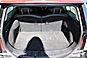 2014 MINI Cooper Clubman  Melbourne FL