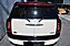 2014 MINI Cooper Clubman  Melbourne FL