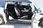 2014 MINI Cooper Clubman  Melbourne FL