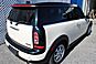 2014 MINI Cooper Clubman  Melbourne FL