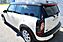 2014 MINI Cooper Clubman  Melbourne FL