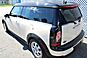 2014 MINI Cooper Clubman  Melbourne FL