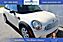 2014 MINI Cooper Clubman  Melbourne FL