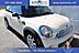 2014 MINI Cooper Clubman  Melbourne FL