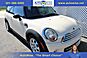 2014 MINI Cooper Clubman  Melbourne FL