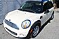 2014 MINI Cooper Clubman  Melbourne FL
