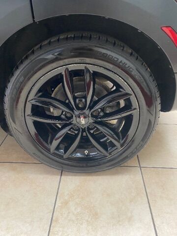 2014 MINI Cooper Countryman Charlotte NC