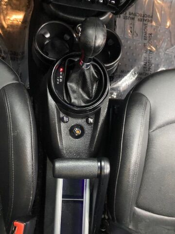 2014 MINI Cooper Countryman Charlotte NC