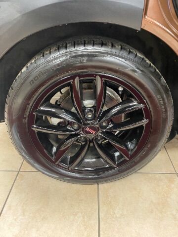 2014 MINI Cooper Countryman Charlotte NC