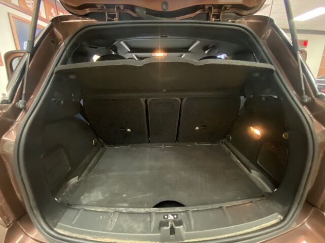 2014 MINI Cooper Countryman Charlotte NC