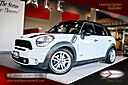 2014 MINI Cooper Countryman S AWD Nav, Premium & Cold Weather Pkg, Harmon Kardon Springfield NJ 2014 MINI Cooper Countryman S AWD Nav, Premium & Cold Weather Pkg, Harmon Kardon Springfield NJ