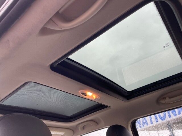 2014 MINI Cooper Countryman S Cleveland OH